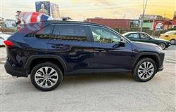 تويوتا راف 4